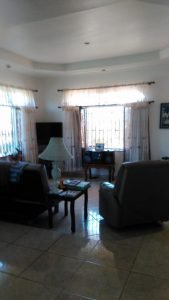 WhatsApp Image 2022-08-05 at 1.55.48 PM