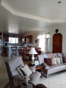 WhatsApp Image 2022-08-05 at 1.56.24 PM (2)