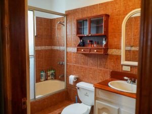 WhatsApp Image 2022-08-05 at 1.56.24 PM (4)