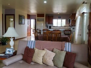 WhatsApp Image 2022-08-05 at 1.56.24 PM (7)