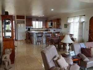 WhatsApp Image 2022-08-05 at 1.56.24 PM (8)