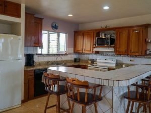 WhatsApp Image 2022-08-05 at 1.56.24 PM (9)