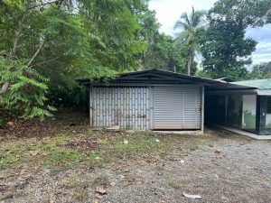 WhatsApp Image 2023-06-02 at 12.54.25 PM (1)