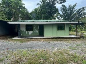 WhatsApp Image 2023-06-02 at 12.54.25 PM (3)