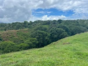 WhatsApp Image 2023-09-19 at 4.19.23 PM