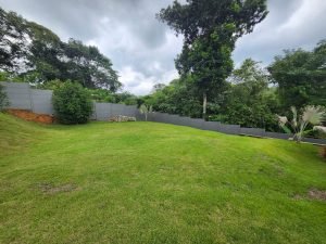 WhatsApp Image 2024-05-10 at 1.31.51 PM (1)