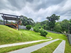 WhatsApp Image 2024-05-10 at 1.31.53 PM