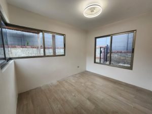 WhatsApp Image 2024-05-10 at 1.31.54 PM (1)