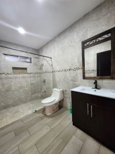 WhatsApp Image 2024-05-10 at 1.31.54 PM