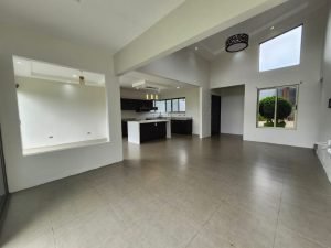 WhatsApp Image 2024-05-10 at 1.31.55 PM (1)