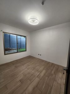 WhatsApp Image 2024-05-10 at 1.31.55 PM