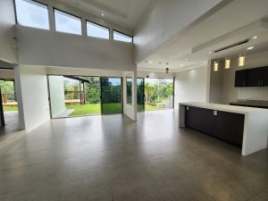 WhatsApp Image 2024-05-10 at 1.31.58 PM (1)