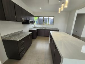 WhatsApp Image 2024-05-10 at 1.31.58 PM (2)