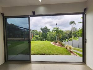 WhatsApp Image 2024-05-10 at 1.31.58 PM