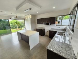 WhatsApp Image 2024-05-10 at 1.31.59 PM