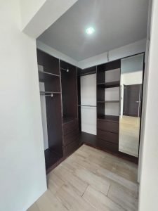 WhatsApp Image 2024-05-10 at 1.32.00 PM (1)