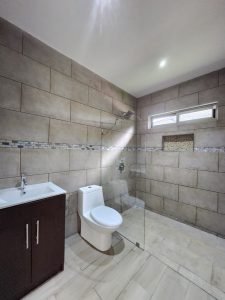 WhatsApp Image 2024-05-10 at 1.32.00 PM (2)