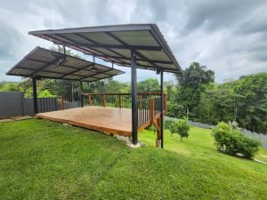 WhatsApp Image 2024-05-10 at 1.32.02 PM (1)