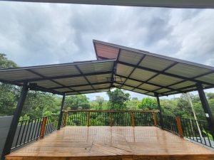 WhatsApp Image 2024-05-10 at 1.32.02 PM