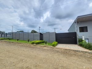 WhatsApp Image 2024-05-10 at 1.32.04 PM