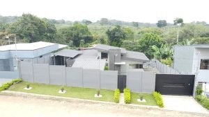 WhatsApp Image 2024-05-10 at 1.39.43 PM