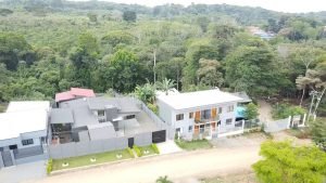 WhatsApp Image 2024-05-10 at 1.39.44 PM (1)