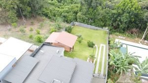 WhatsApp Image 2024-05-10 at 1.39.45 PM (1)