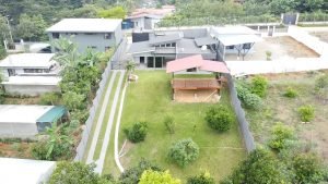 WhatsApp Image 2024-05-10 at 1.39.45 PM