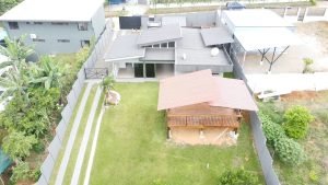 WhatsApp Image 2024-05-10 at 1.39.46 PM (1)