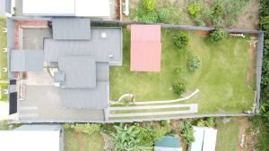 WhatsApp Image 2024-05-10 at 1.39.46 PM