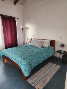 b8401721-7a99-438e-a1fc-0c945506a6a4