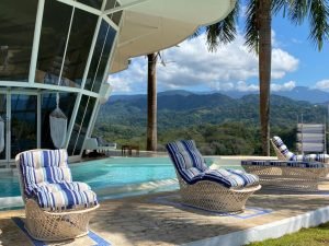 ca037d81-3420-460f-b29d-748bc68a8875