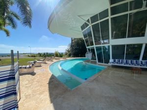 cfa95356-2c7e-4fa7-85d6-c587c6a233f4