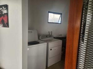 d4b97fef-237d-49ba-a19f-ee40fce5a80f