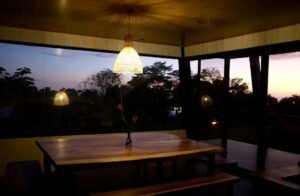 002c7859-4aac-4ce1-ba0d-5de3ec71c1f5