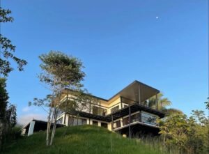 0153b889-2d17-4572-aec4-e8c77ca66491