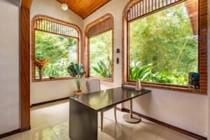 08f73412-3610-4818-a231-c71b3cb47756