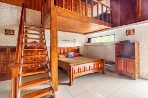 11295c6d-6bf2-4c8e-9fe5-3c35f5600168