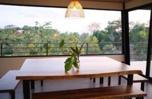 22c4d50e-4a2b-4417-b0b0-237b85fa0b69