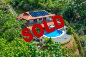 28 Cascada Azul_01 final