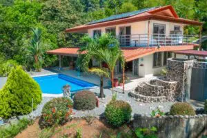 28 Cascada Azul_02