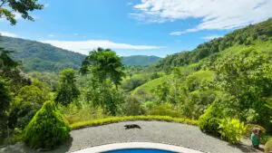 28 Cascada Azul_04