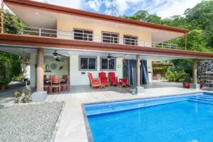 28 Cascada Azul_06