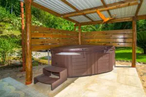 28 Cascada Azul_07