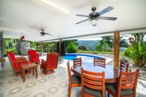 28 Cascada Azul_09
