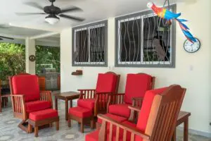 28 Cascada Azul_10