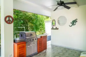 28 Cascada Azul_11