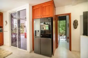 28 Cascada Azul_16