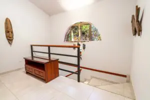 28 Cascada Azul_18