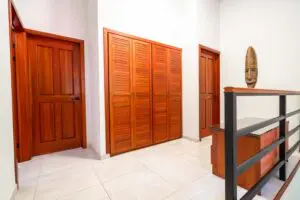 28 Cascada Azul_19